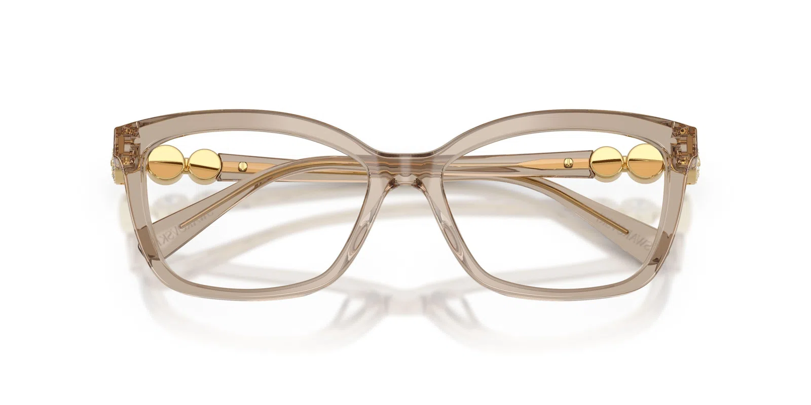 Swarovski 2072U Eyeglasses - view 19